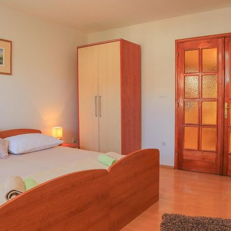 Apartments Marica Hvar Town Kültér fotó