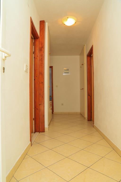 Apartments Marica Hvar Town Kültér fotó